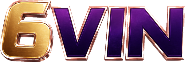6vin